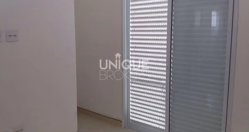 Casa de condomínio com 2 quartos, pinheirinho - jarinu