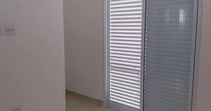 Casa de condomínio com 2 quartos, pinheirinho - jarinu