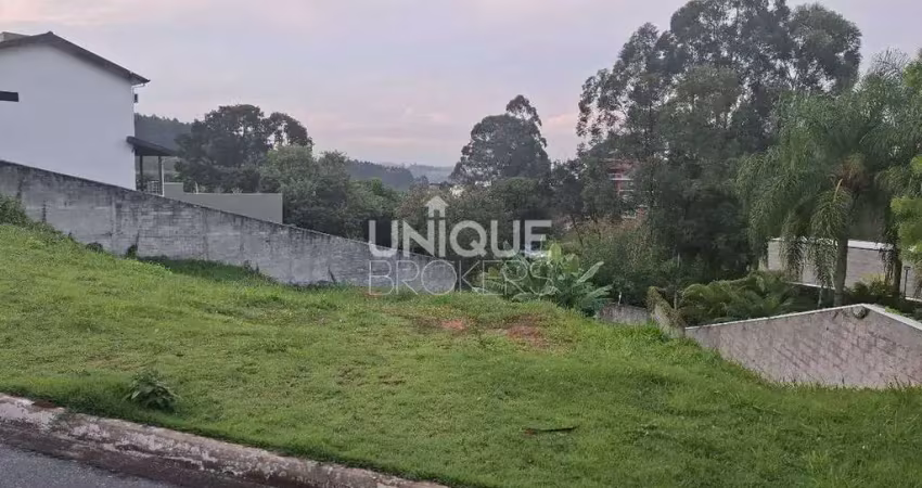 Lote/terreno, loteamento portal da colina - jundiaí