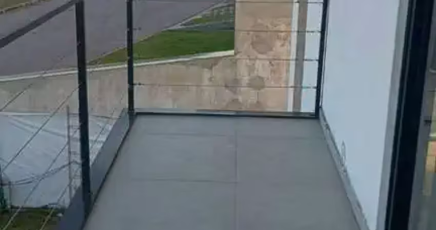 Casa de condomínio com 4 quartos, jardim promeca - várzea paulista