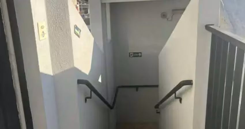 Casa comercial para alugar na Rua Itirapina, 154, Vila Lacerda, Jundiaí
