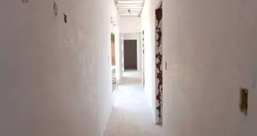 Casa de condomínio com 3 quartos, vida real - itupeva
