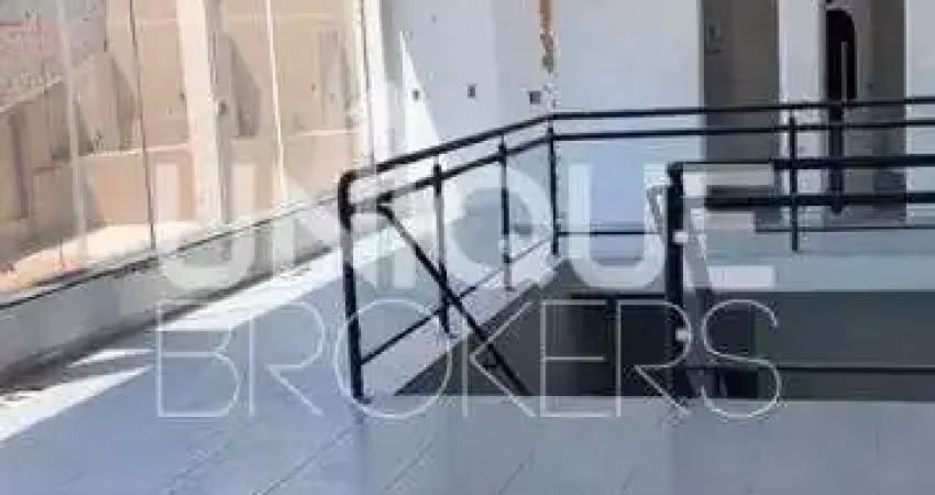 Casa comercial para alugar na Avenida Doutor Cavalcanti, 751, Centro, Jundiaí