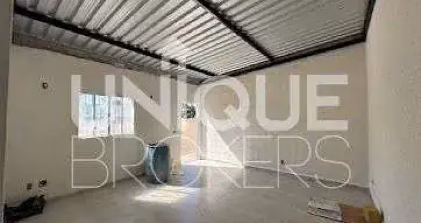 Casa para alugar na Estrada do Bom Jardim, gleba a, Bom Jardim, Jundiaí