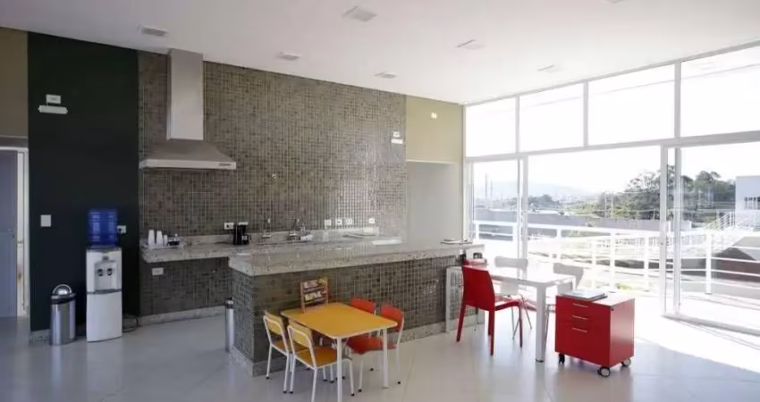 Terreno condomínio gran ville são venâncio, jardim primavera - itupeva