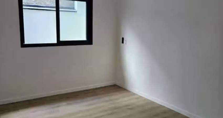 Casa de condomínio com 3 quartos, gran ville são venâncio - itupeva