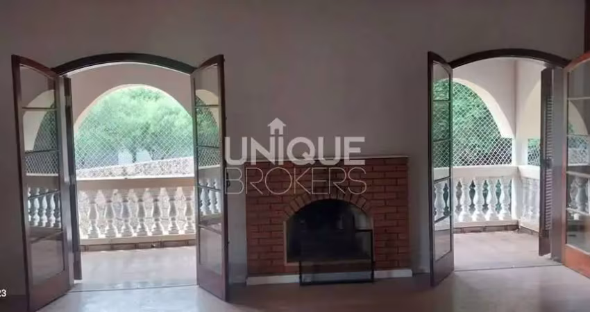 Casa de condomínio com 3 quartos, jardim tereza cristina - jundiaí