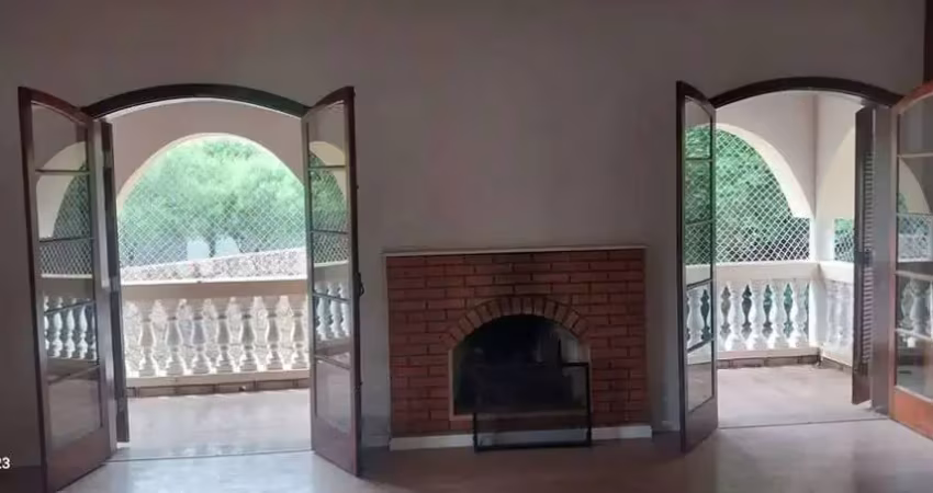 Casa de condomínio com 3 quartos, jardim tereza cristina - jundiaí
