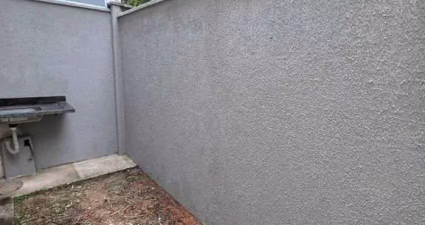 Casa de condomínio com 2 quartos à venda, pinheirinho - jarinu