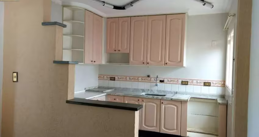 Casa à venda no condomínio villaggio dei fiori, vila nova - louveira