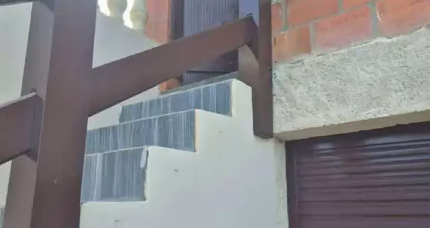 Casa à venda no condomínio clube de campo fazenda itatiba, residencial moenda - itatiba