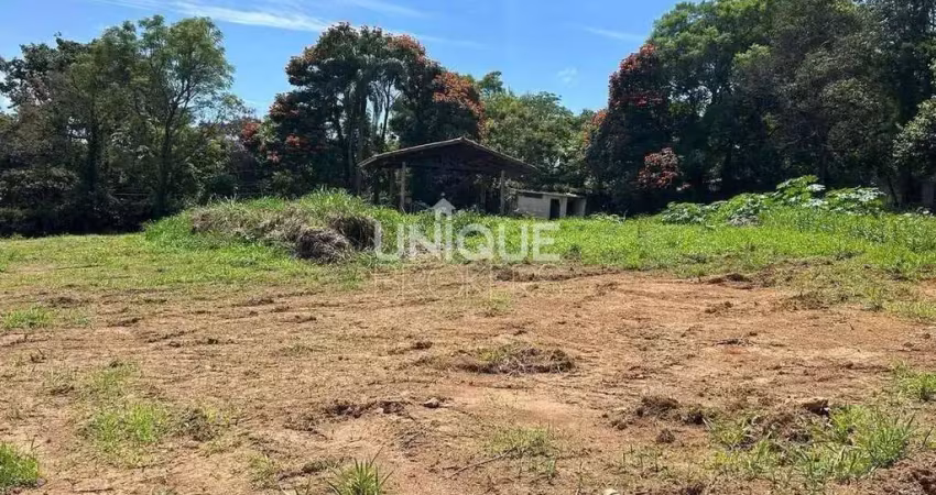 Terreno à venda na Rua Comendador Gumercindo Barranqueiros, 2000, Chácara Malota, Jundiaí