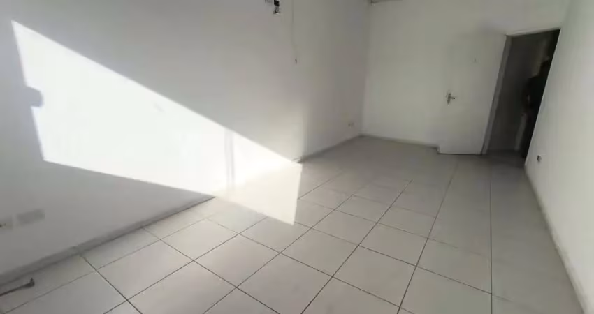 Casa comercial com 1 sala para alugar na Avenida Francisco Nobre, 664, Medeiros, Jundiaí