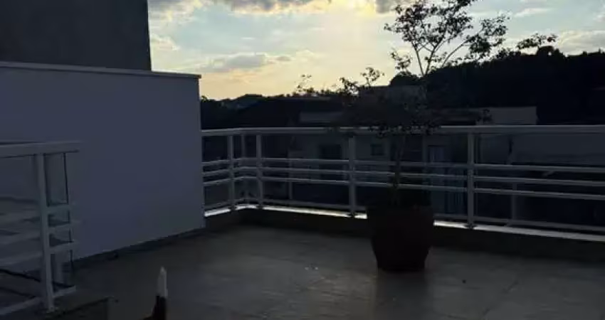 Casa de condomínio com 3 quartos, jardim promeca - várzea paulista