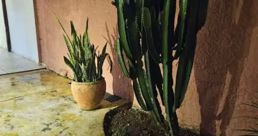 Casa comercial para alugar na Avenida Comendador Hermes Traldi, 05, Jardim Campos Elísios, Jundiaí