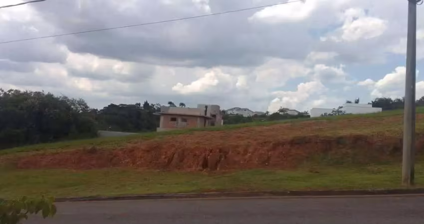 Lote/terreno à venda, reserva santa isabel - louveira