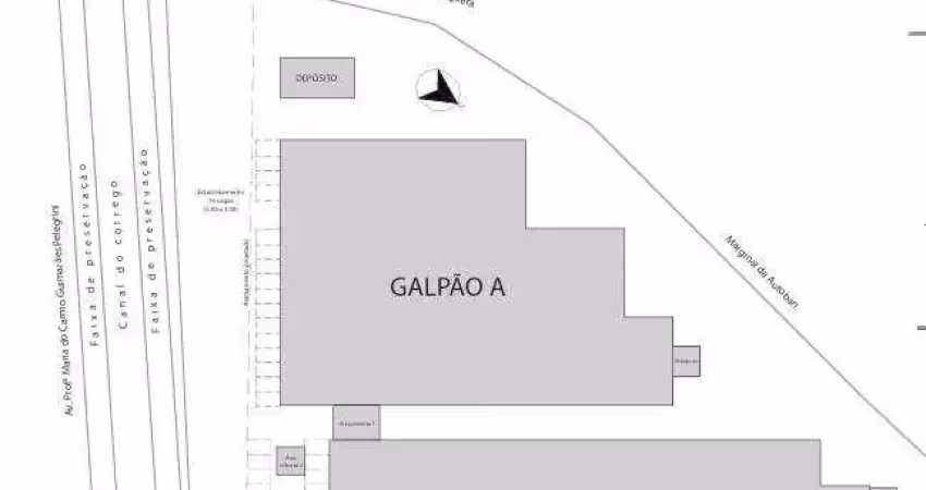 Casa para alugar na Avenida Professora Maria do Carmo Guimarães Pellegrini, 1000, Vila Hortolândia, Jundiaí
