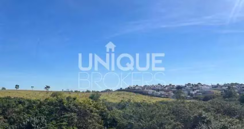 Casa com 3 quartos à venda na Rua Vitória, 264, Jacaré, Cabreúva