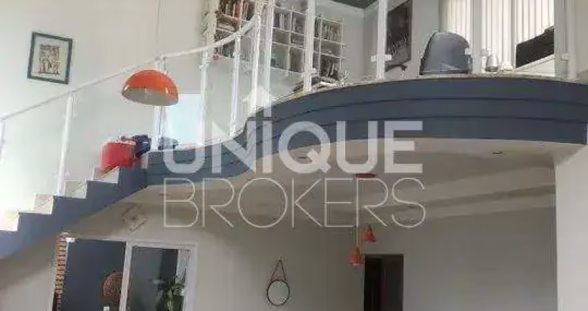 Casa de condomínio com 3 quartos à venda, ibi aram i - itupeva