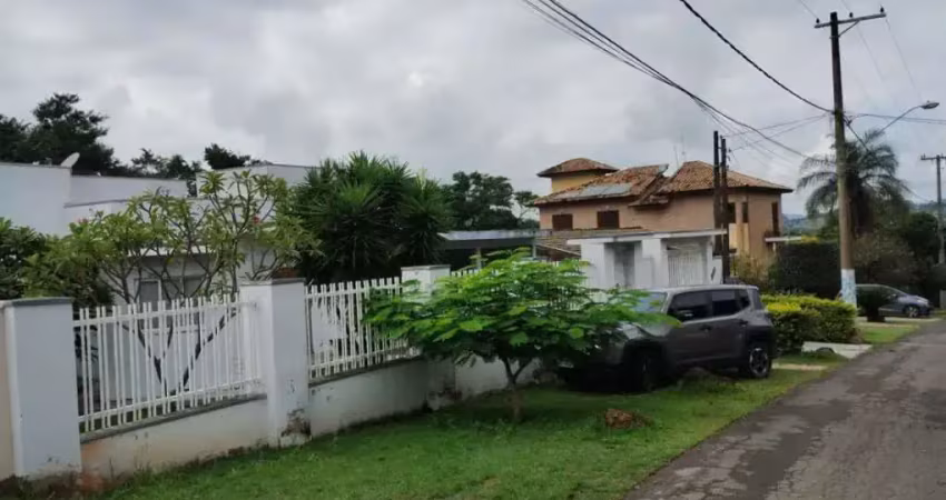 Casa de condomínio com 3 quartos, horizonte azul i - itupeva