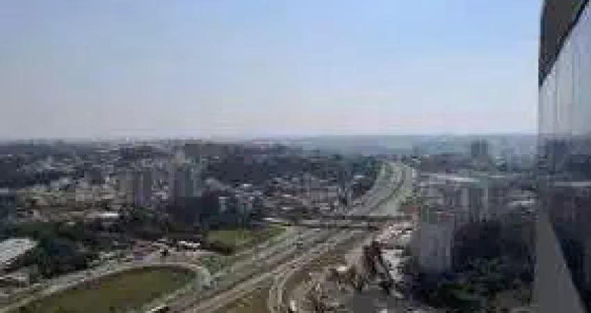 Salas comerciais para locação, jardim flórida - jundiaí