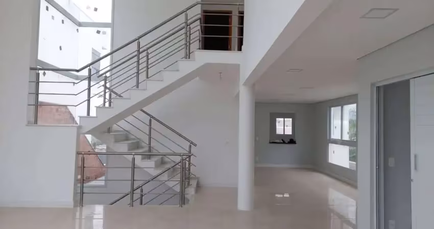 Casa de condomínio com 3 quartos, medeiros - jundiaí