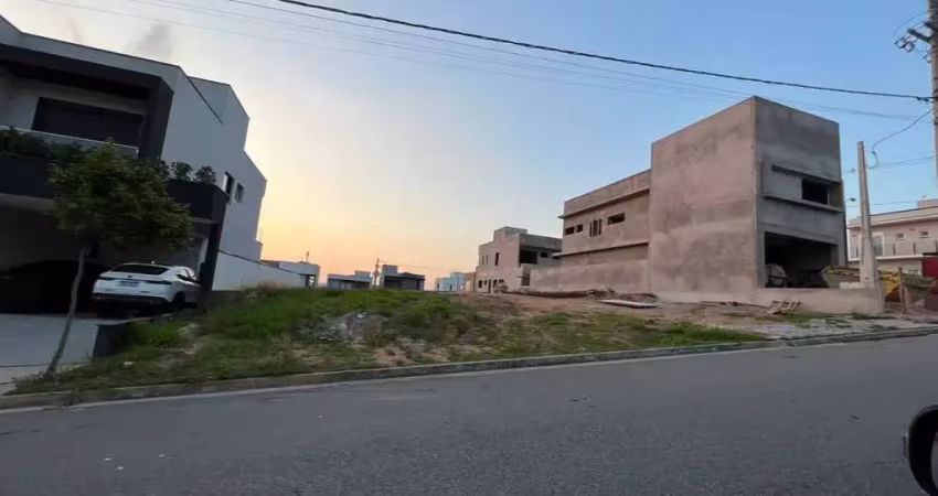 Lote/terreno, parque residencial eloy chaves - jundiaí