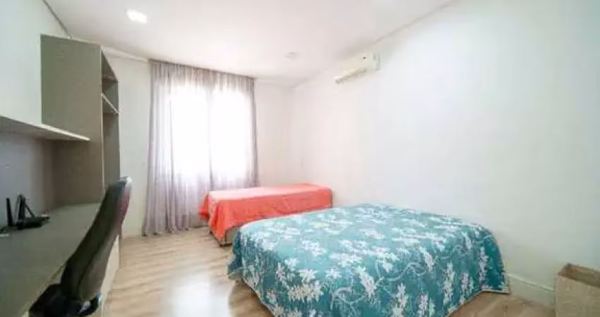 Casa com 6 quartos à venda na Rodovia Miguel Melhado Campos, km83,5, 83, Centro, Itupeva