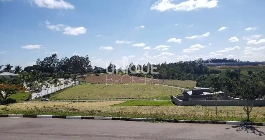 Terreno à venda na Estrada Serra Azul, S/N, Jardim Alegre, Itupeva