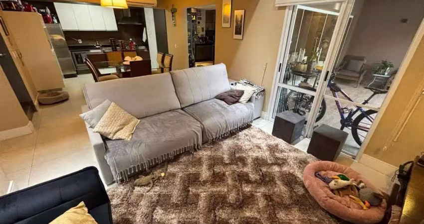 Casa de condomínio com 3 quartos, jardim ermida i - jundiaí