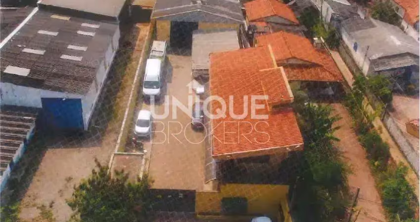 Casa à venda na Avenida da Uva, 1470, Poste, Jundiaí