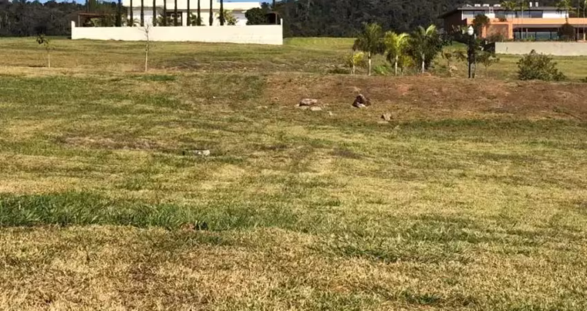 Terreno à venda na Rua Carijós, 161, Serra Azul, Itupeva