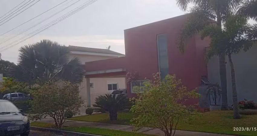 Casa de condomínio com 3 quartos, bairro itapema - itatiba