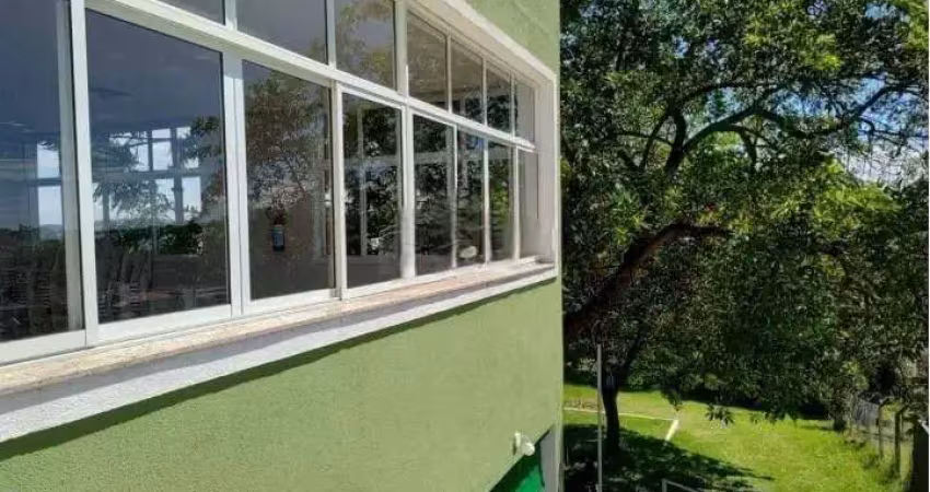 Terreno em condomínio, jardim dona donata - jundiaí