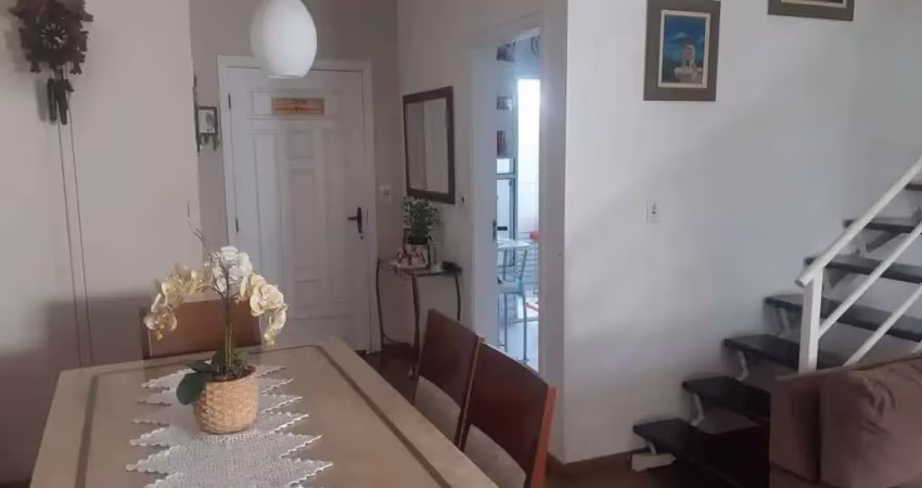 Casa de condomínio com 3 quartos, jardim shangai - jundiaí