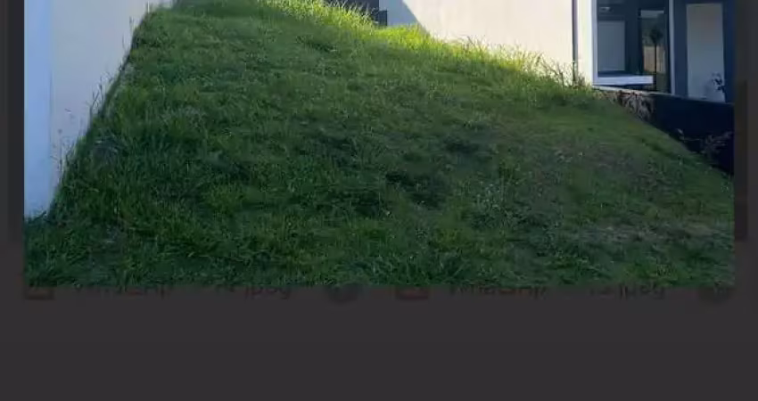 Terreno à venda na Avenida Nicola Accieri, 1130, Jardim Celeste, Jundiaí