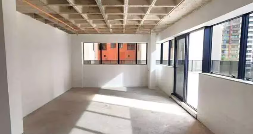 Sala comercial com 157m2 no uffizi medical & business center, no centro de jundiaí-sp