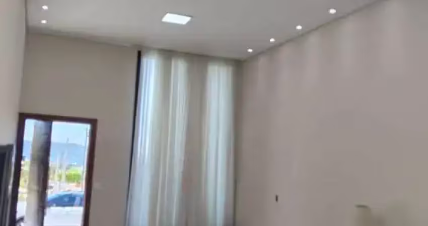 Casa de condomínio com 3 quartos, gran ville são venâncio - itupeva