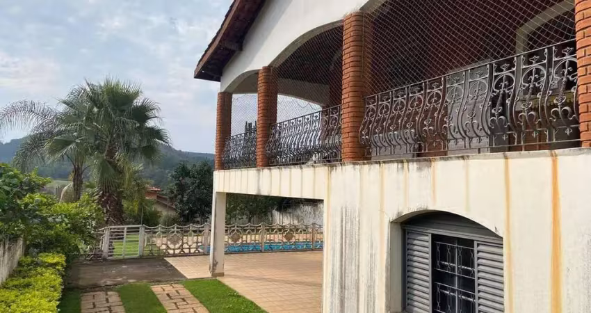 Casa de condomínio com 2 quartos, parque são gabriel - itatiba