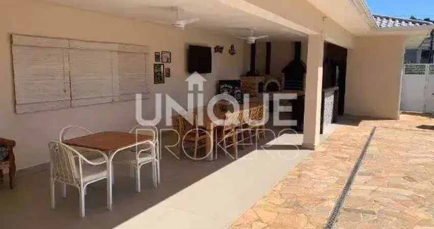 Casa de condomínio com 3 quartos, medeiros - jundiaí