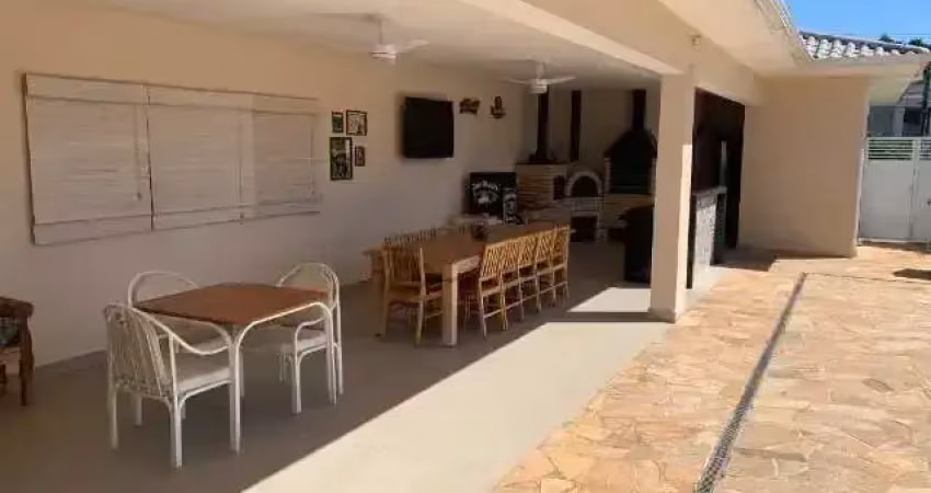 Casa de condomínio com 3 quartos, medeiros - jundiaí