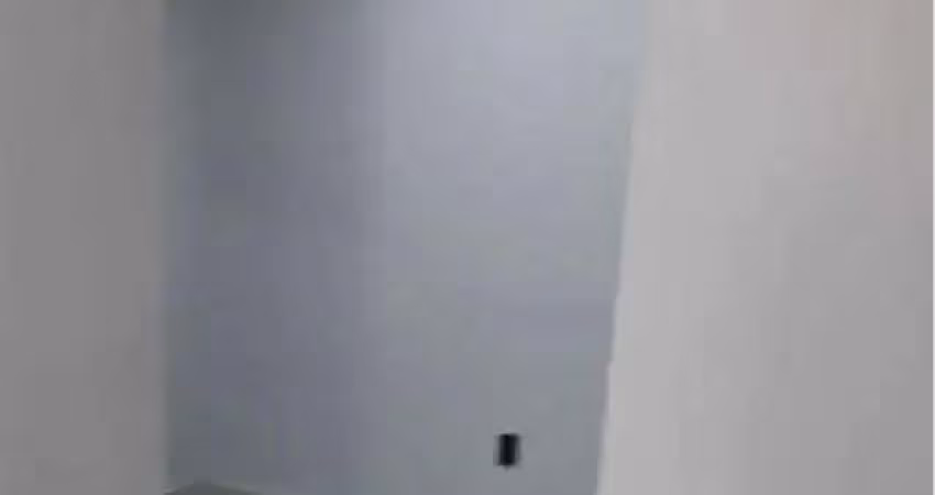 Casa de condomínio com 3 quartos, gran ville são venâncio - itupeva
