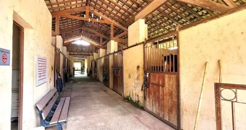 Terreno com 800m2 no condomínio fazenda serrazul, itupeva-sp