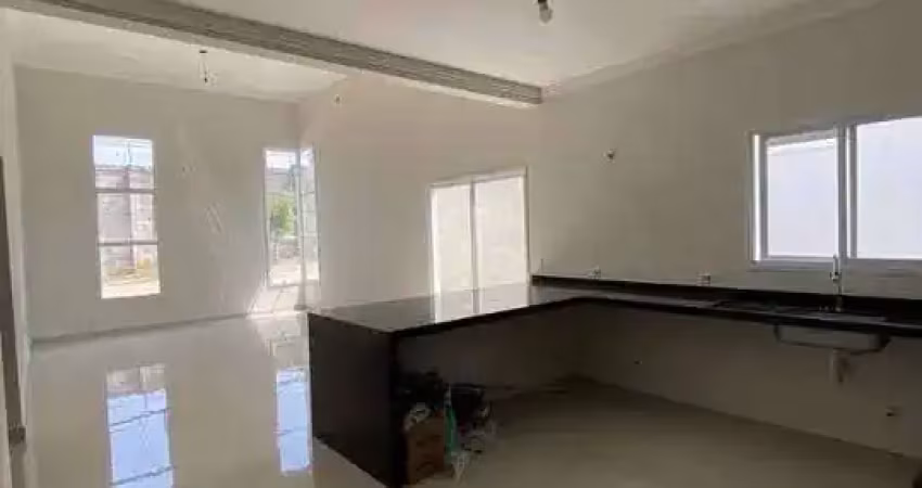 Casa de condomínio residencial country club - itatiba