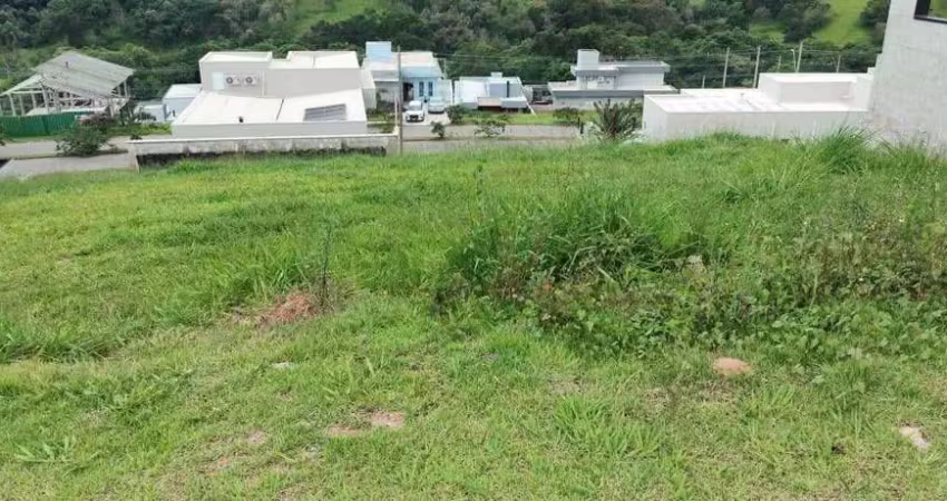 Terreno à venda na Rodovia Romildo Prado, km 13,5, Bairro Itapema, Itatiba