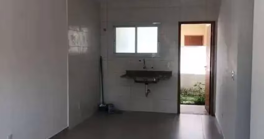 Casa de condomínio com 3 quartos, parque das laranjeiras - itatiba