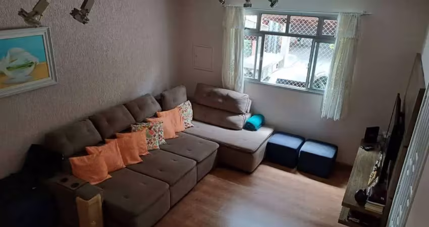 Casa de condomínio com 3 quartos, jardim martins - jundiaí