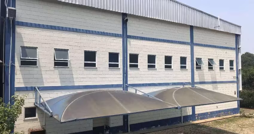 Casa com 3 quartos para alugar na Via Desembargador Luiz Carlos de Araújo, 815, Pinhal, Cabreúva