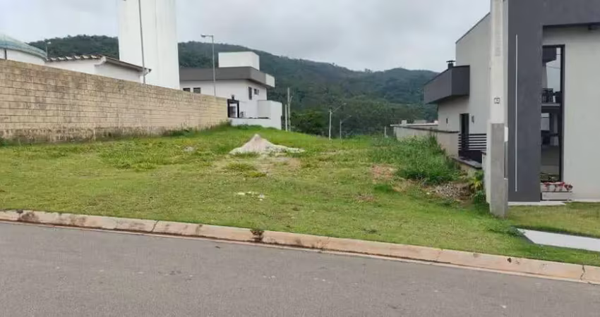 Terreno à venda na Rodovia Romildo Prado, km 13,5, Bairro Itapema, Itatiba