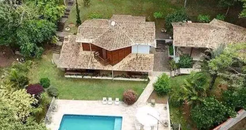 Casa de condomínio com 3 quartos, condomínio itaembu - itatiba
